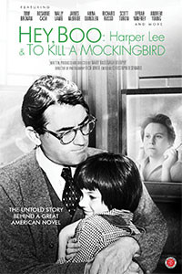 kill-a-mockingbird-cover