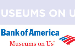 Web Museums on Us Final