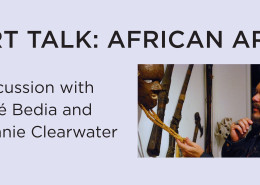 Web Art Talk Final