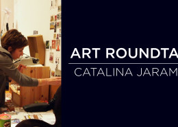 Web Final Catalina Roundtable