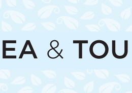 Web Tea and Tour Final