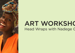 Web Art Workshop Final