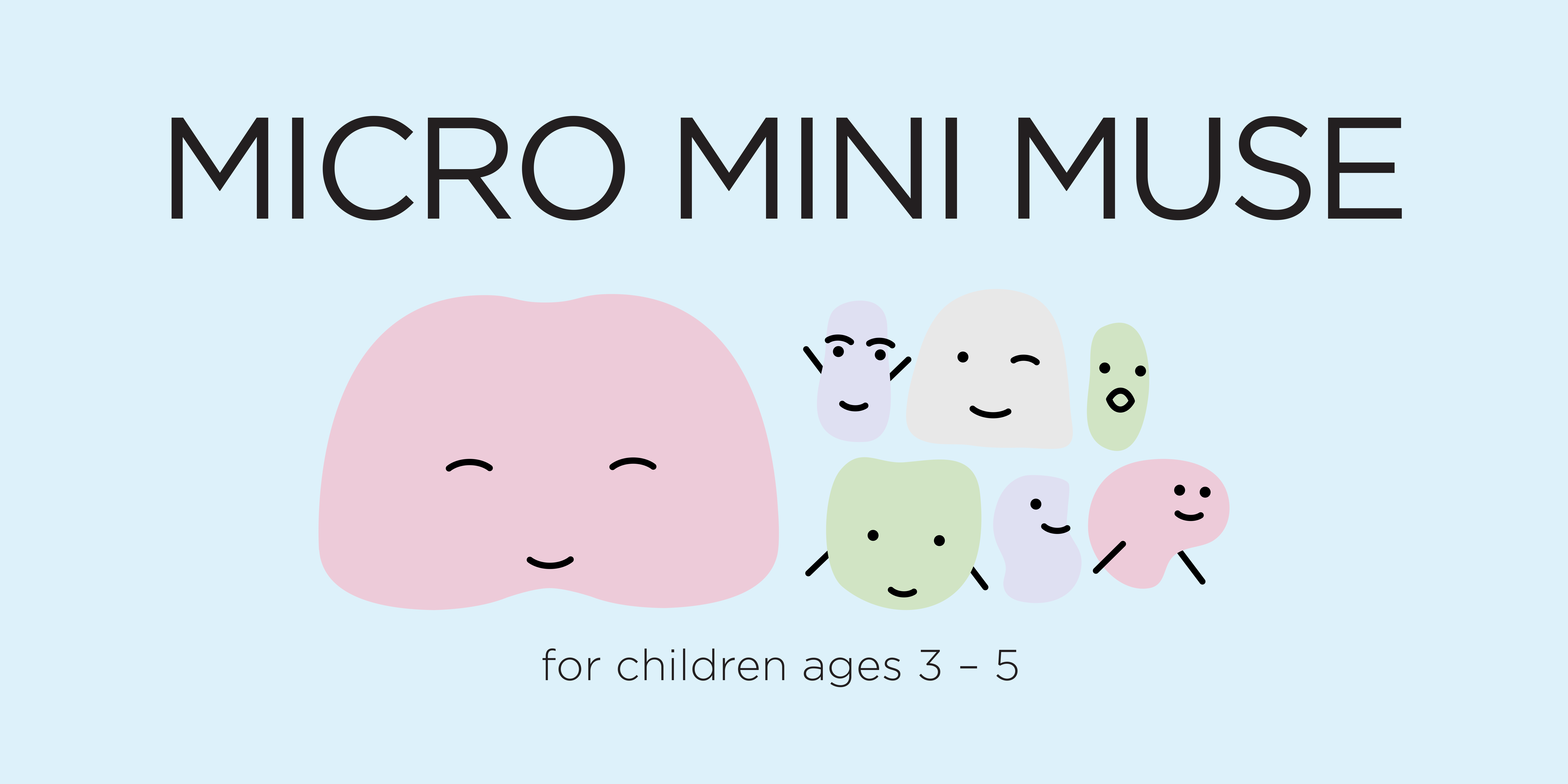 micro mini muse