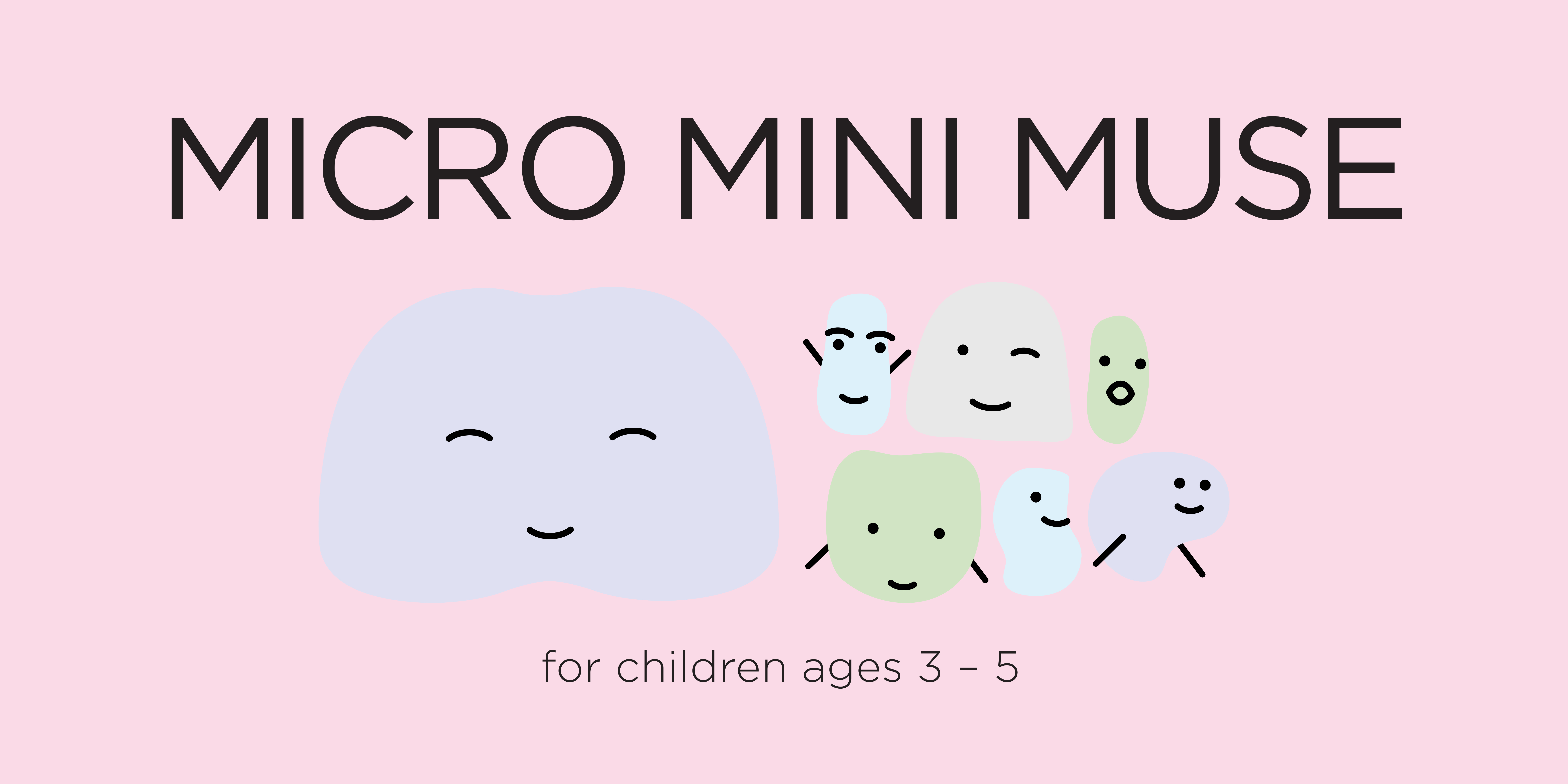 micro mini muse