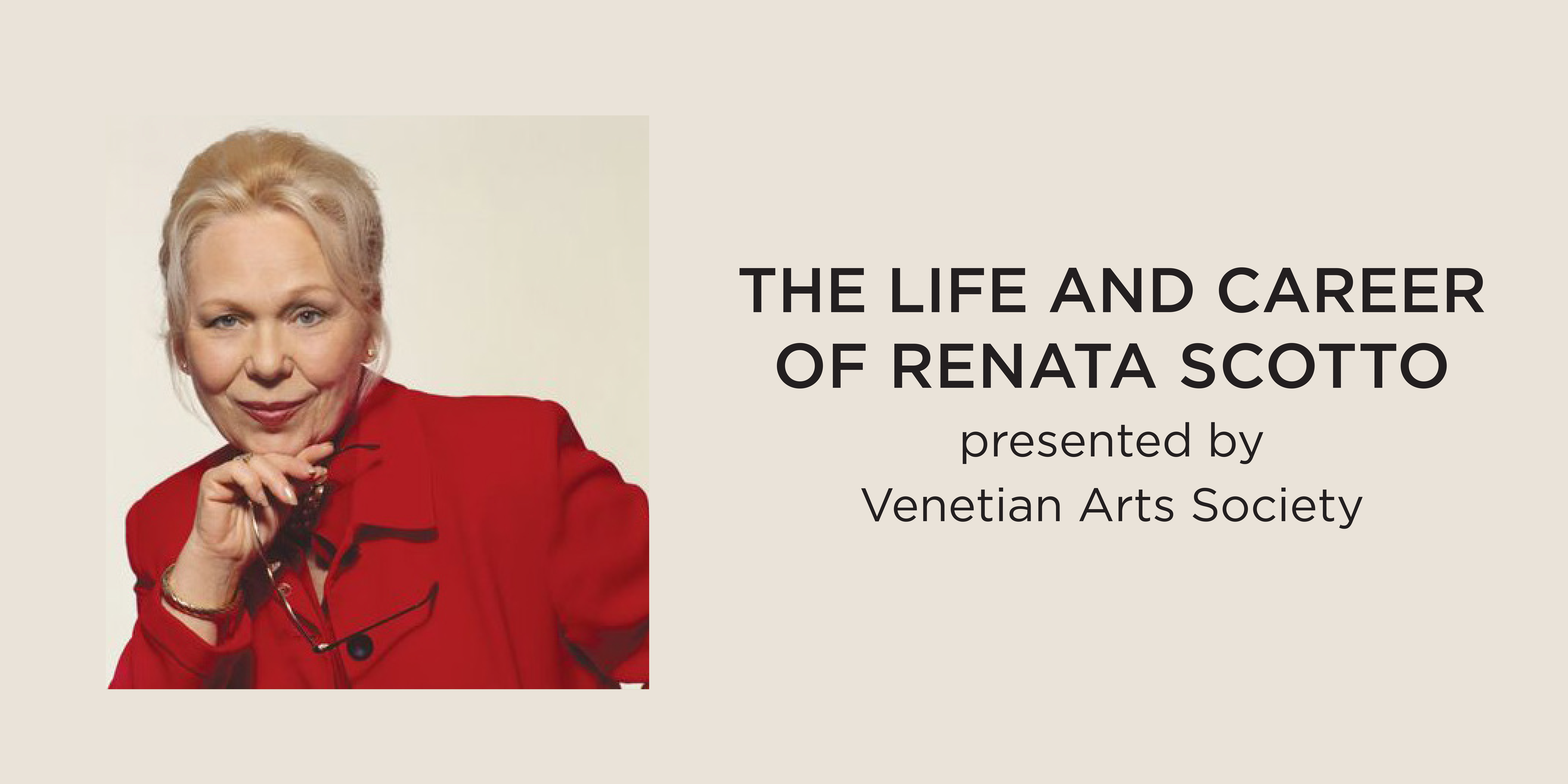 venitian art