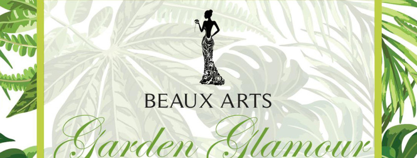 beaux arts