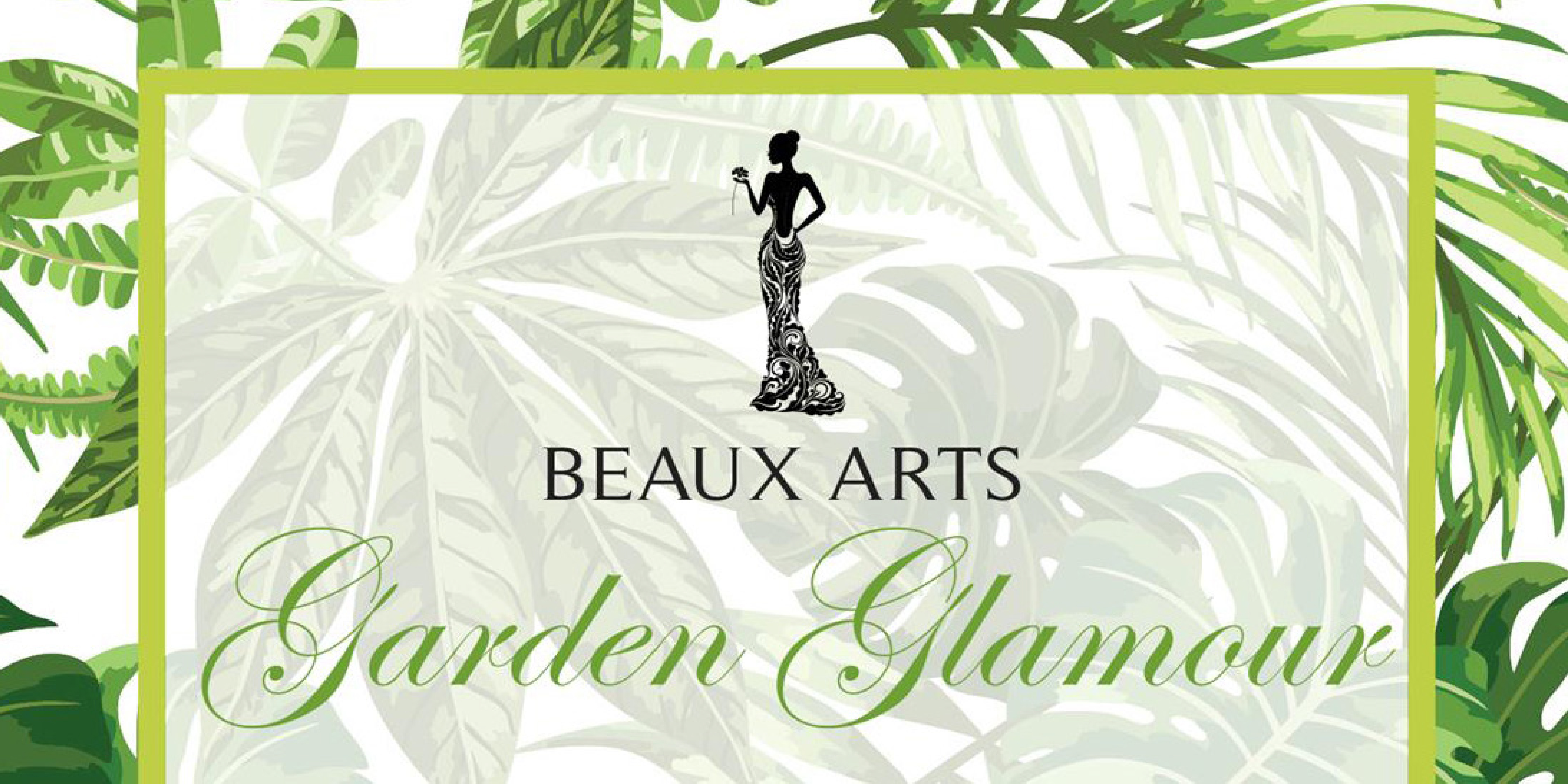 beaux arts