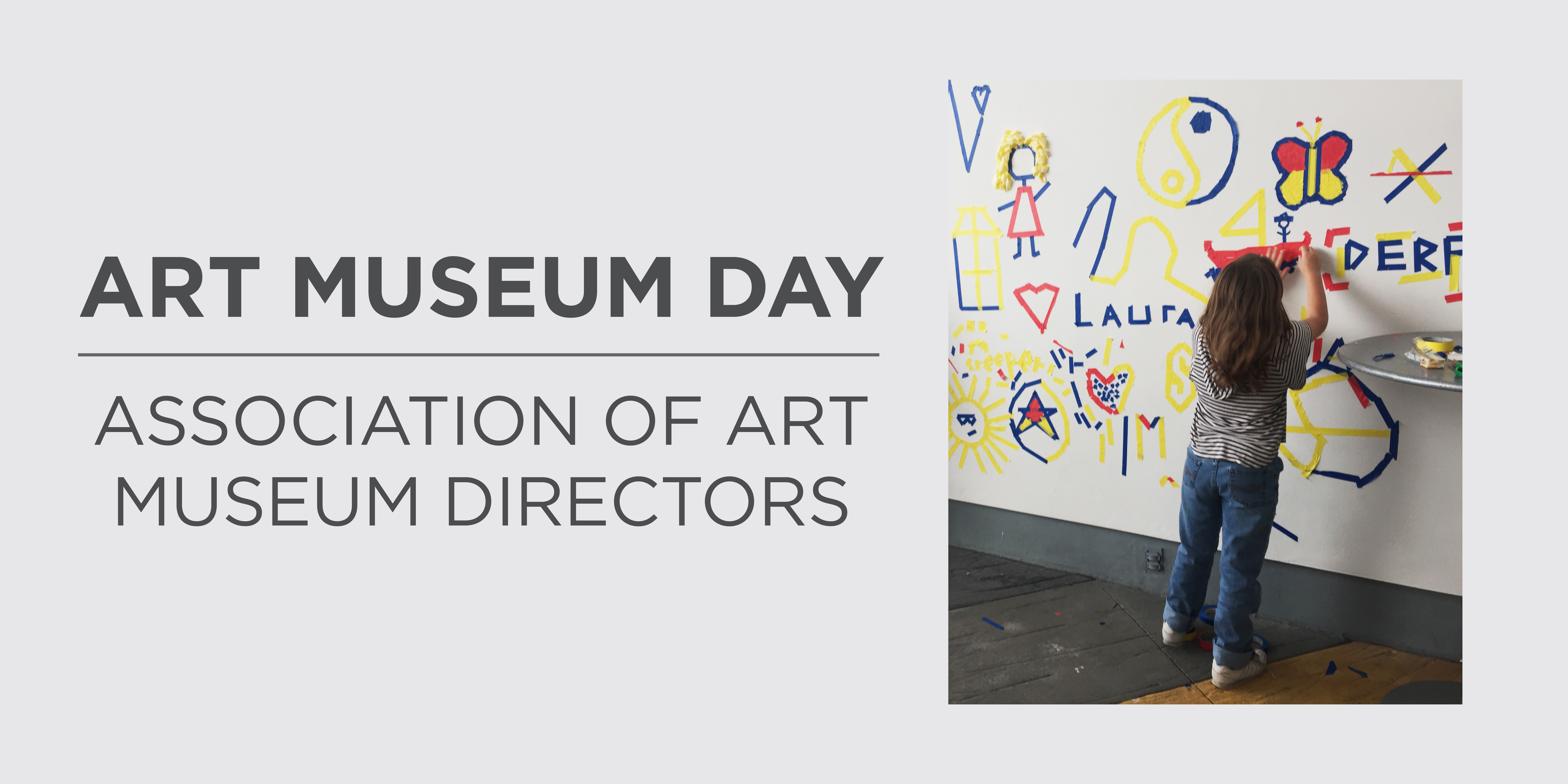 art-museum-day