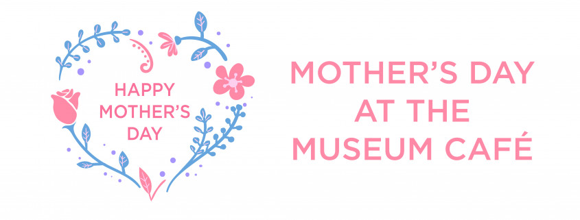 mothers day graphic