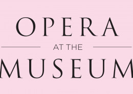 opera-at-the-museum