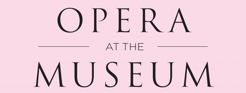 opera-at-the-museum