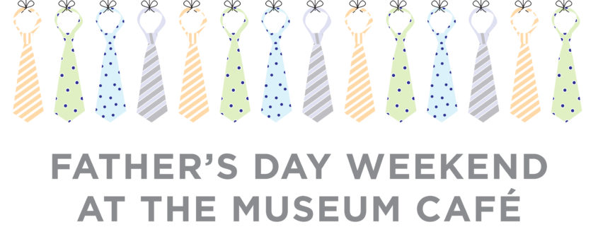 Father's Day Graphic