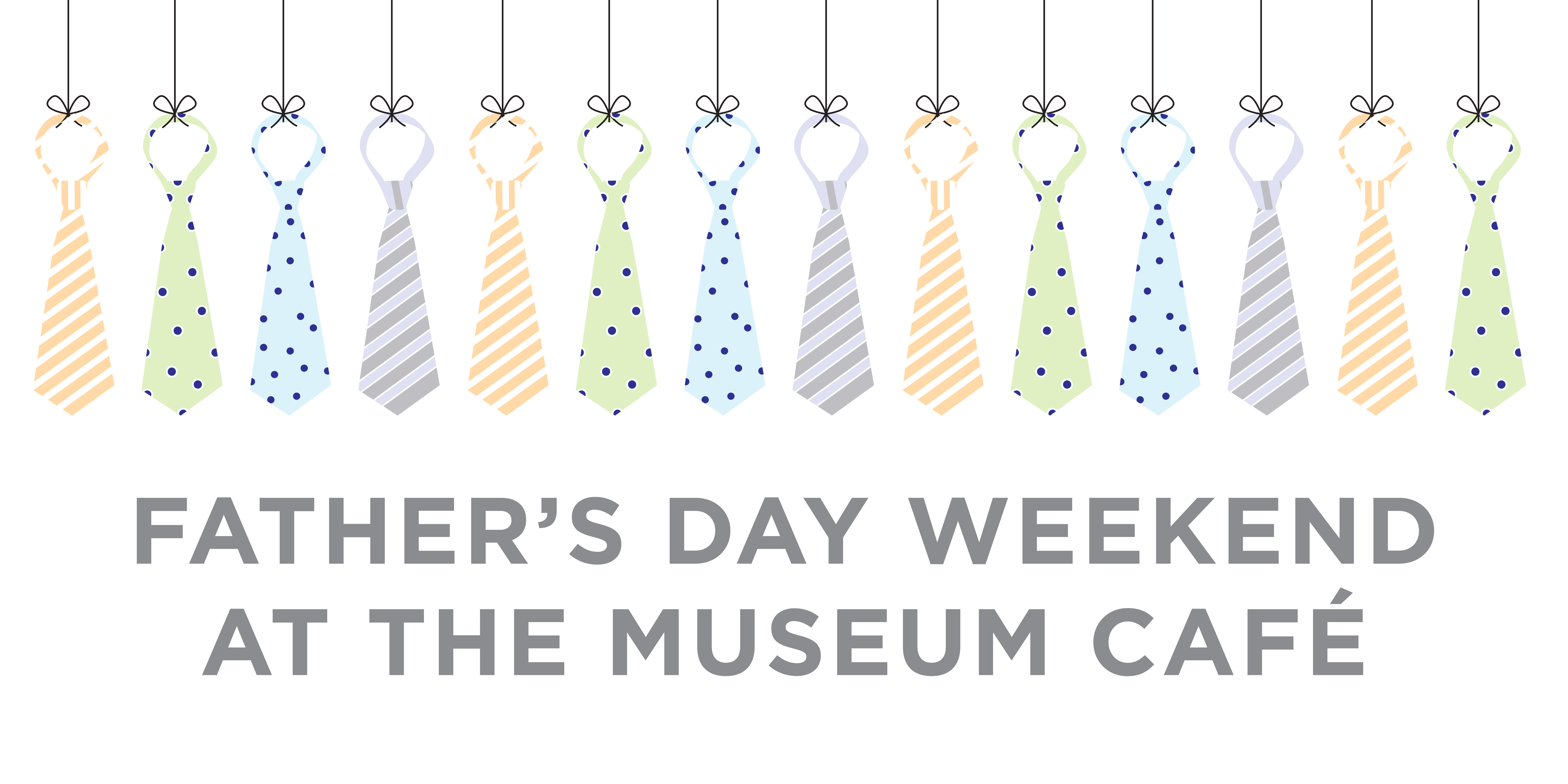 Father's Day Graphic
