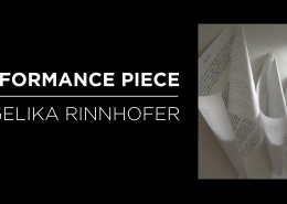 web-performance-final