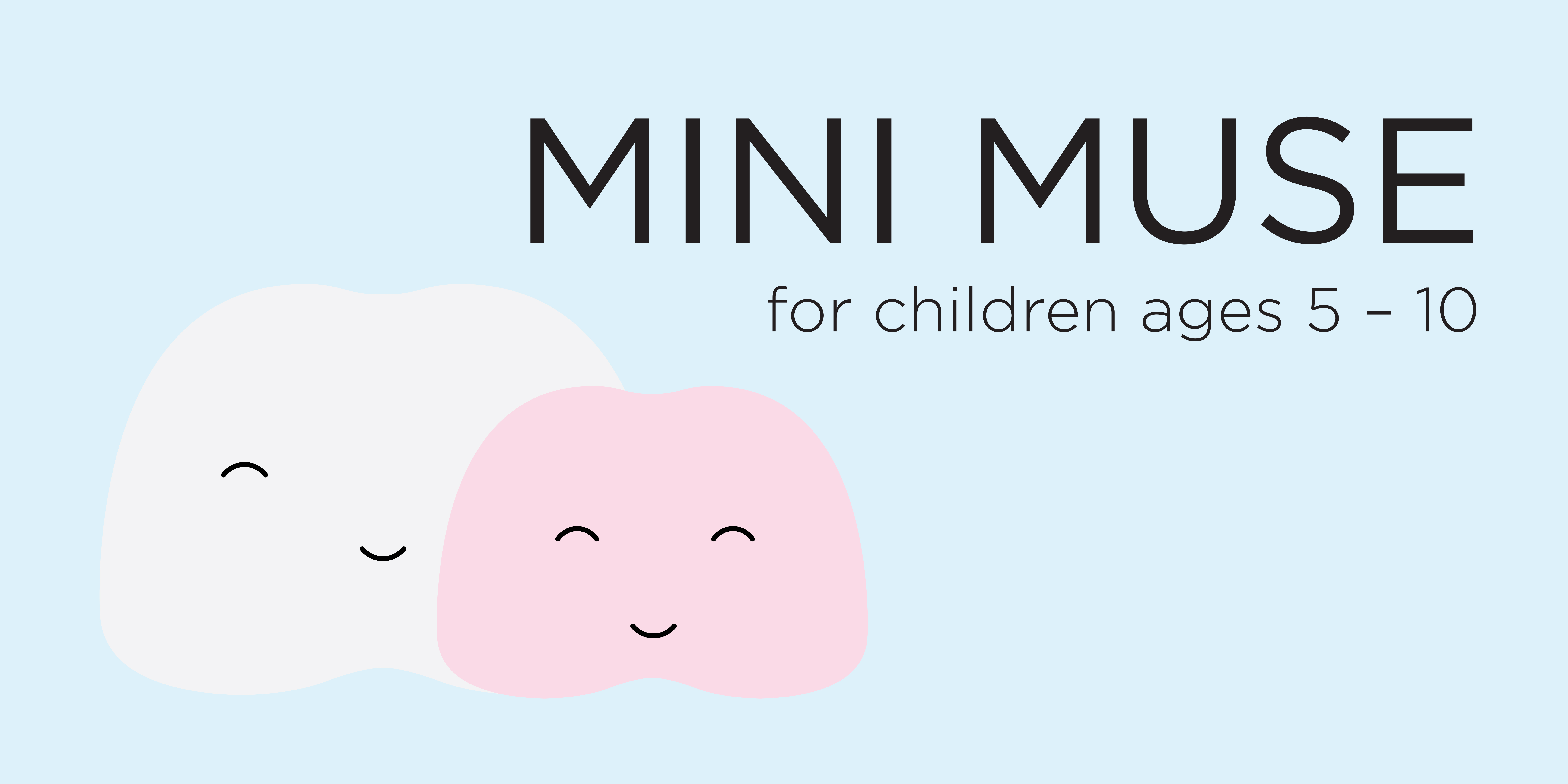 Mini Muse