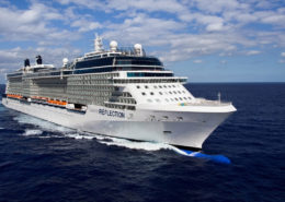 European Art Cruise Led by Bonnie Clearwater