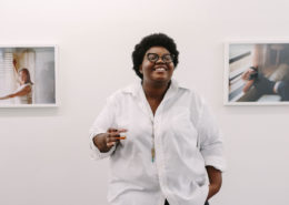Michelle-Lisa-Polissaint_Image-by-Diana-Larrea