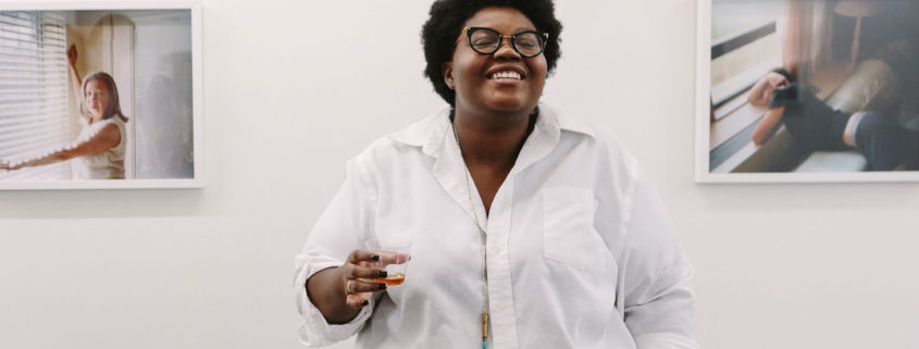 Michelle-Lisa-Polissaint_Image-by-Diana-Larrea