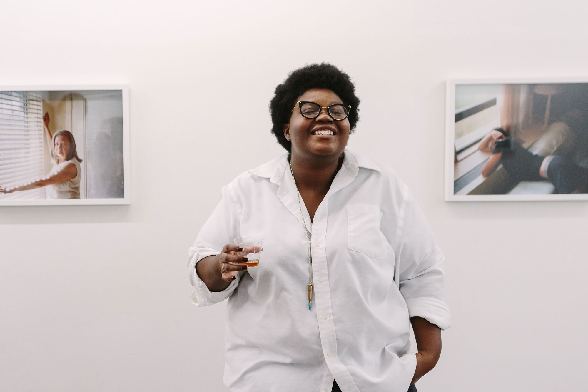 Michelle-Lisa-Polissaint_Image-by-Diana-Larrea