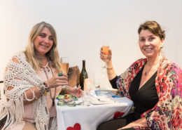Art of Wine and Food Series Chill Out For Summer