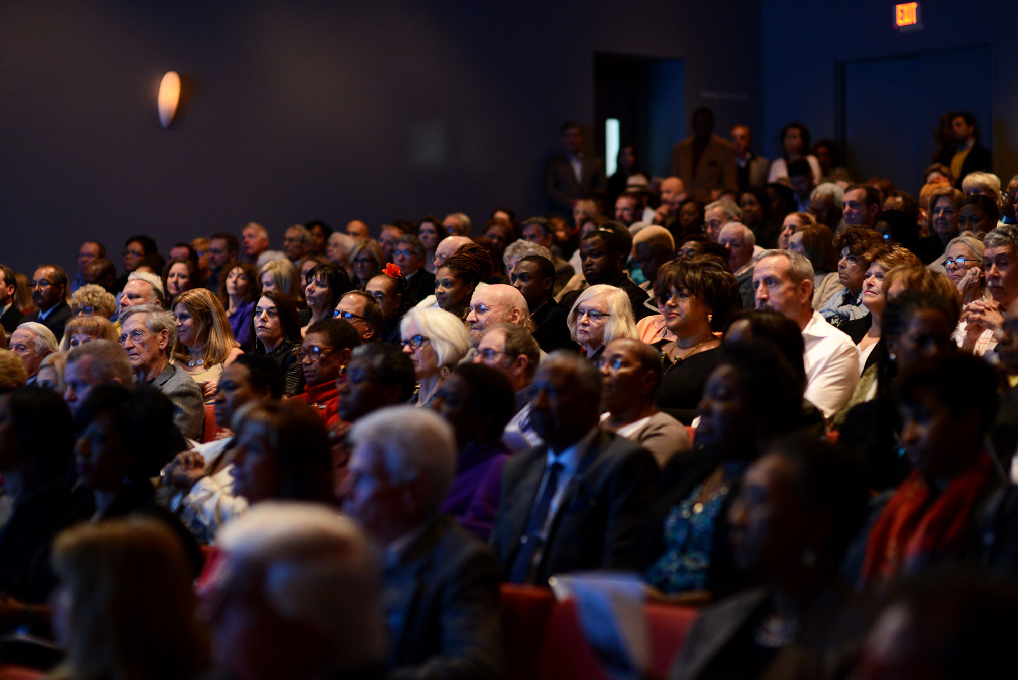 NSU Lecture Series: Diderot and The Spirit of Enlightenment