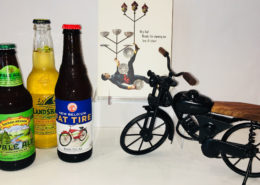 Celebrate Father's Day at the Museum