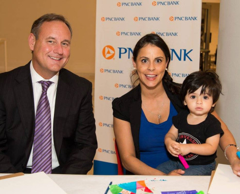 PNC-Thursday-Event