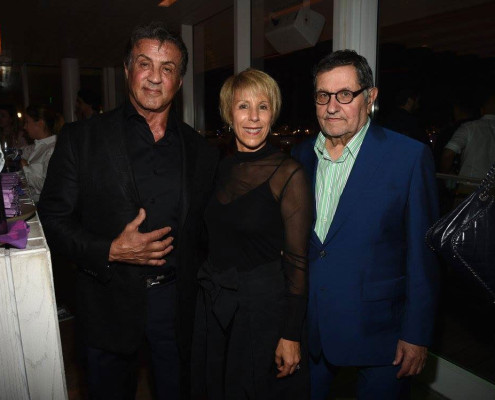 Vanity-Fair-Event