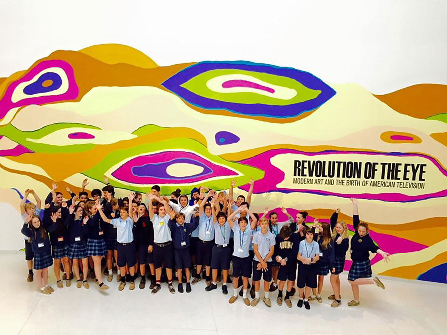 Museum-on-the-Move-Kids