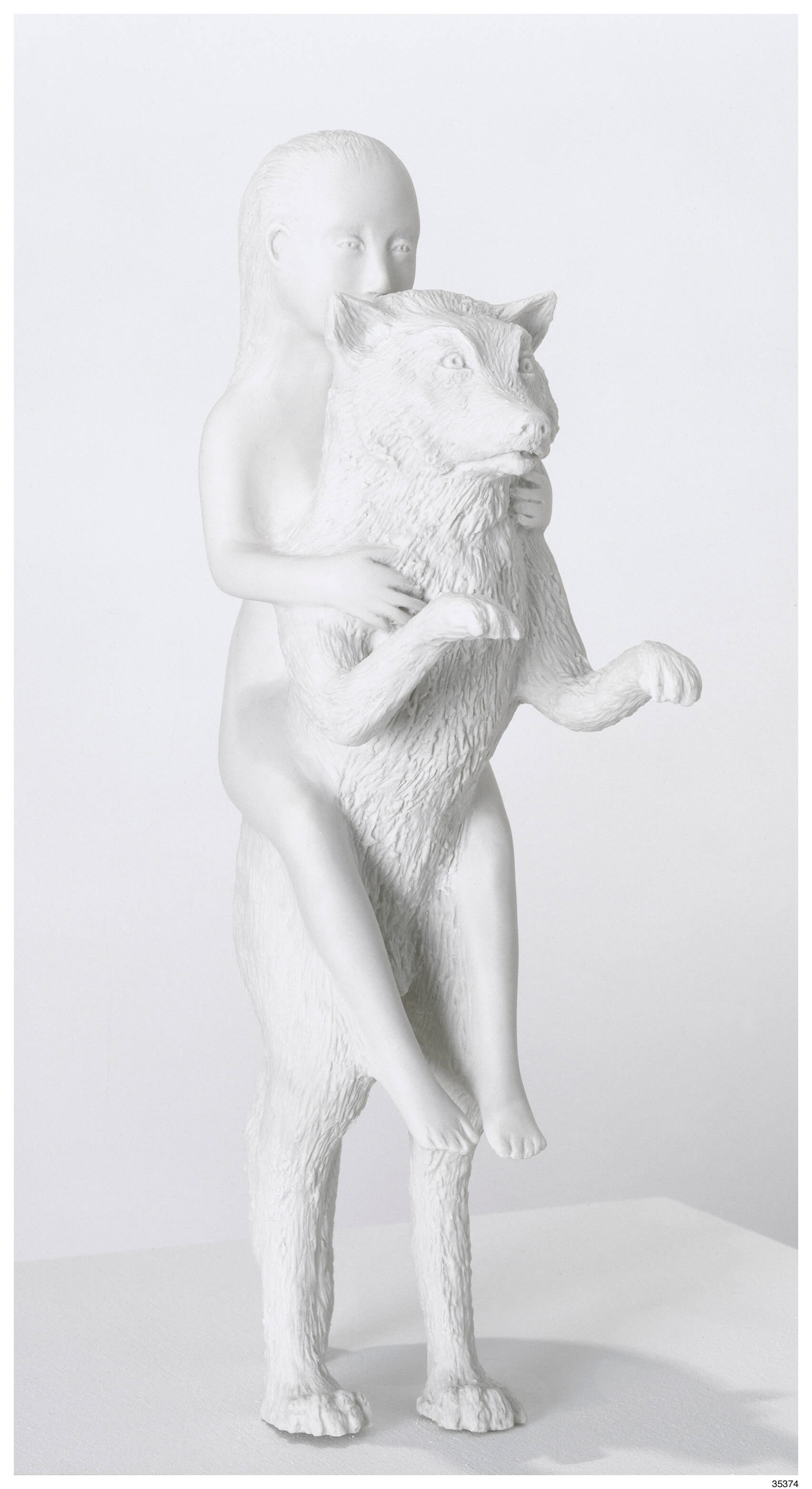 David Horvitz & Francie Bishop Good Promised Gift – NSU Art