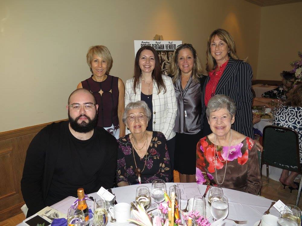 Museum Group