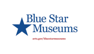 Blue-Star-Museums