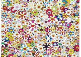 Murakami