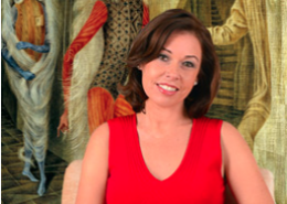 Tere Arcq was Chief Curator of the Museum of Modern Art in Mexico and Director of an International Art Investment Fund.