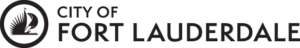 Ft Lauderdale Logo