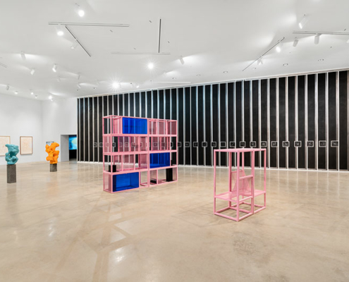 Installation Image