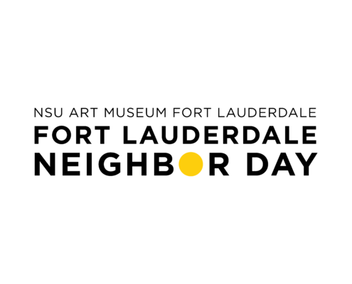 tile 04