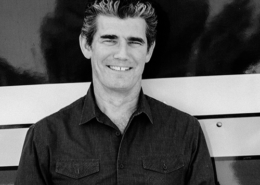 greg.headshot.2018