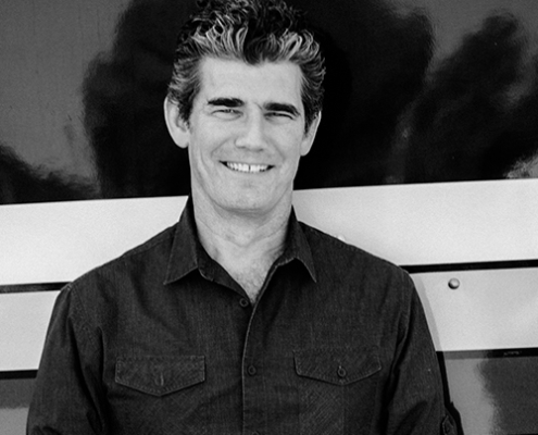 greg.headshot.2018