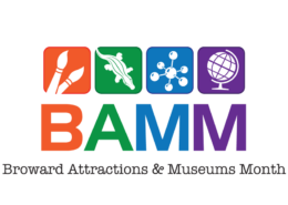 BAMM Logo smaller