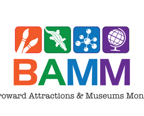 BAMM Logo smaller