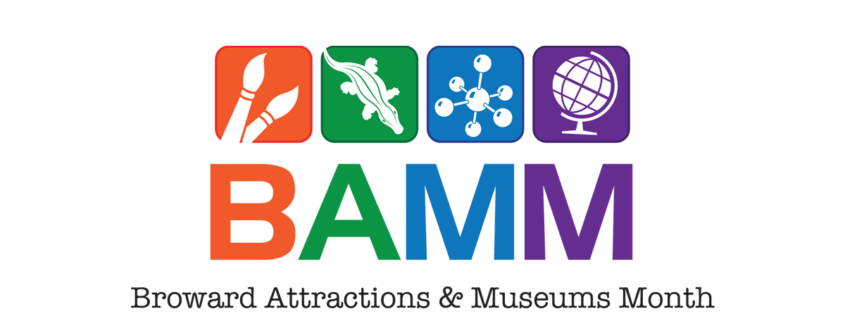 BAMM Logo smaller