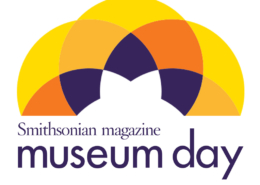 museumday 2018 sidebarImage