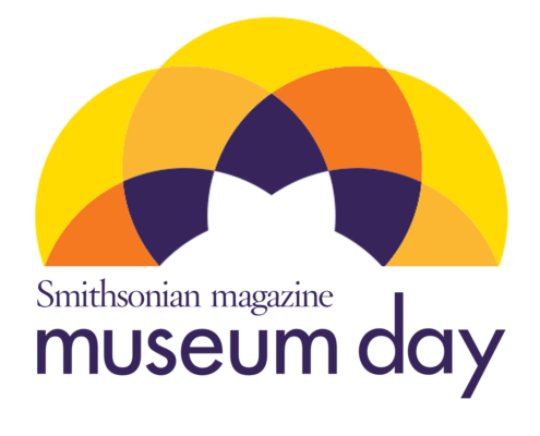 museumday 2018 sidebarImage