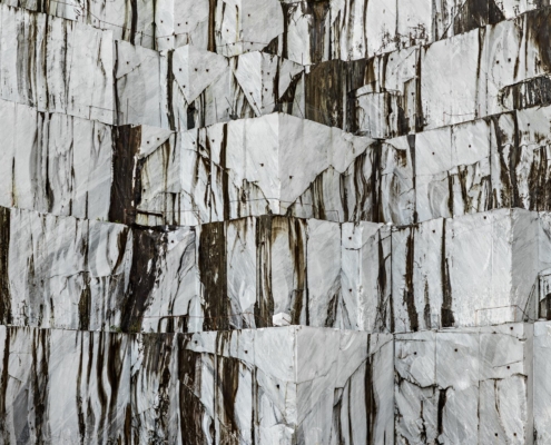 1.Burtynsky 1
