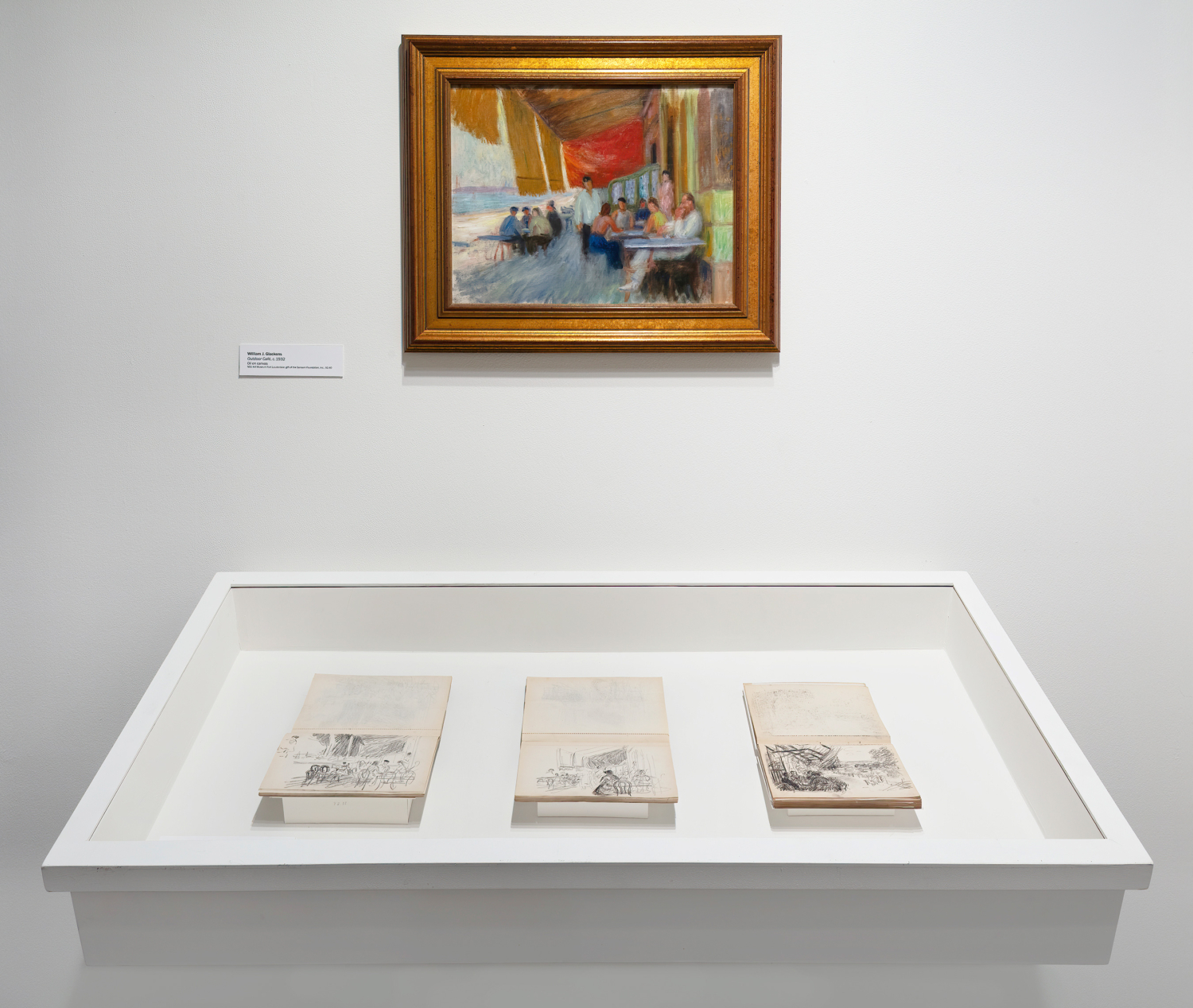 那智の滝 スケッチ水彩 F6号 絵画 大正窯 Uesu Shigeo 通販｜Creema(クリーマ) 16878325