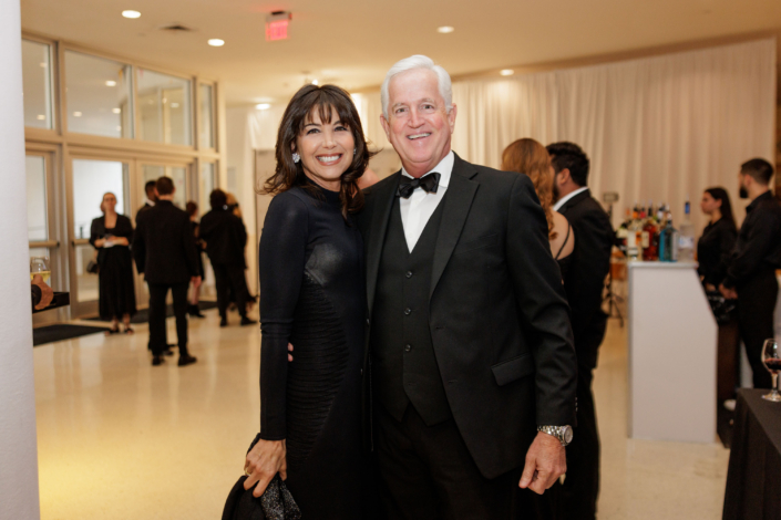 John Greene Dr. Laura Deluca Hirsch