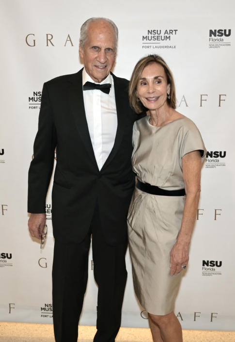 MH1 5537 Barbara Fosco David Missner