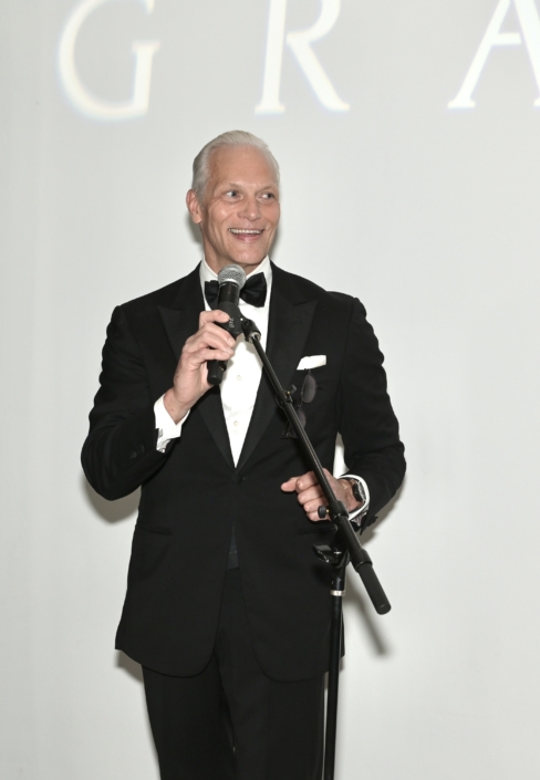 Marc Hruschka