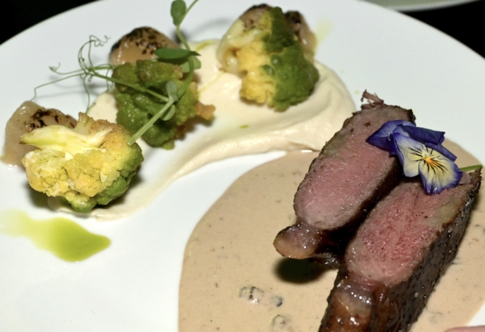 Image of food